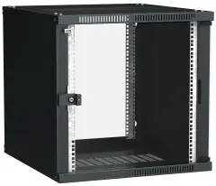 lwe5_09u67_gf_1.jpg