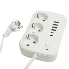 49972_1.jpg