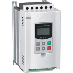 489020_1.jpg