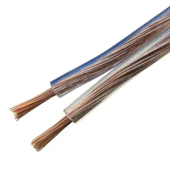 79476_1.jpg