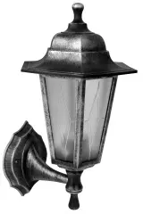 13836_1.jpg