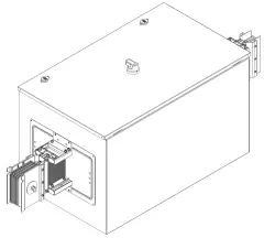 lb_2500a5_35_f_gg_1.jpg