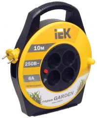01 GardenUK10