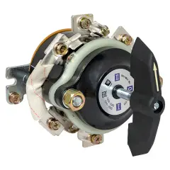 pp_3_100_3r_1.jpg