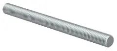 clw10_tm_12_1_r_1.jpg
