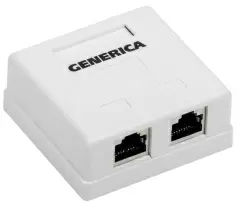 cs2_1c5ef_22_g_1.jpg