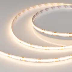 031900_3__1.jpg