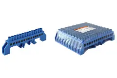 TDM-SQ0801-0080