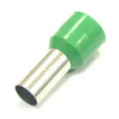 58690_1.jpg