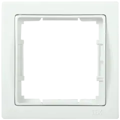 EMB12-K01-Q1