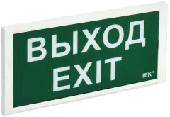 ldpa3_3000_3_20_k01_1.jpg