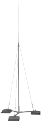 zlc93_60_080_1.jpg