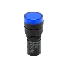 TDM-SQ0702-0059