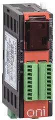 plc_s_cpu_0808_1.jpg