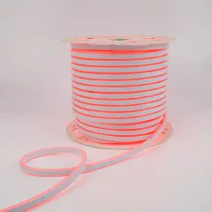 g_131-092_base