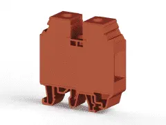 avk-rd-series-avk-35rd-red
