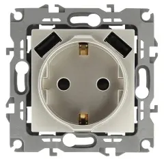 б0047870_1.jpg