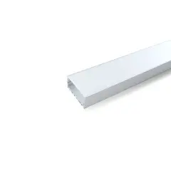 10375_2.jpg