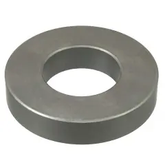 89875_1.jpg
