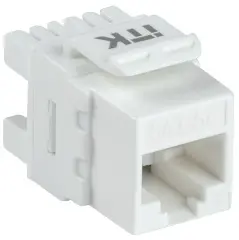cs1_1c5eu_12_1.jpg