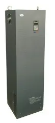 itd404u43b3_1.jpg