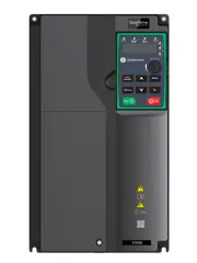 stv600d30n4f3_1.jpg