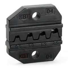 69960_1.jpg