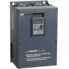 004-L-620-(18,5kv)
