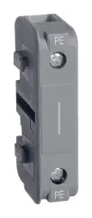 msd32ef1_1.jpg