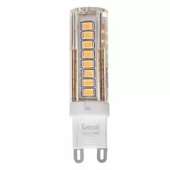 GLDEN-G9-7-P-220 (654000,654100) (2).jpg