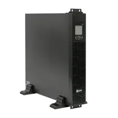sw910pro_rtb_1.jpg