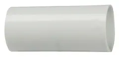 cta10d_gig25_k41_005_1.jpg