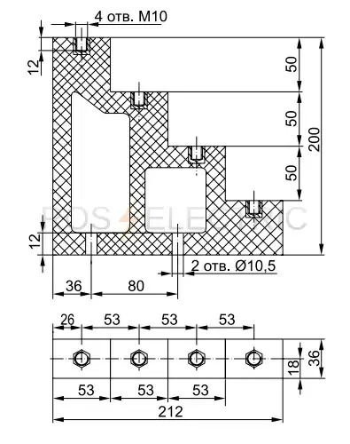ис4-50