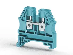 avk-series-avk-6-blue