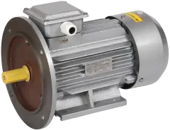 Drive090F