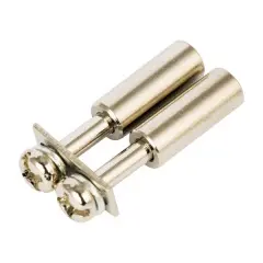 plc_per_2pin_35_1.jpg