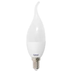 GLDEN-CFW-7-230-E14-6500(648800,648900,649000)