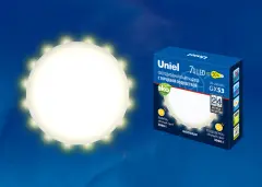 ul_00006497_1.jpg