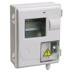 01 KC1-IP54