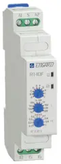 rt_10f20_10d_1.jpg