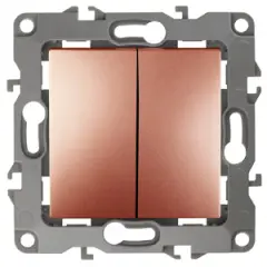 б0019313_1.jpg
