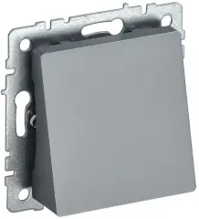 br_vk10_0_k46_1.jpg