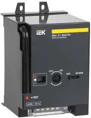 sva40d_ep_02_1.jpg