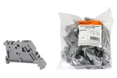 TDM-SQ0804-0021