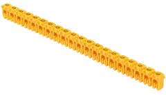 umk_ke1_g_1.jpg