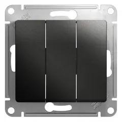 gsl000731_1.jpg