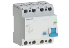 r1043ac_50_1.jpg
