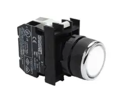b150db_1.jpg