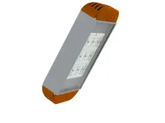 2000000128146_1.jpg