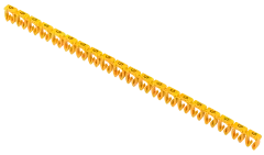 umk_ke3_f_1.jpg